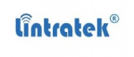 Lintratek Nigeria Mobile Signal Booster Official Logo